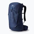 Rucsac turistic pentru bărbați Gregory Zulu 30 l bleumarin 145662 6