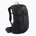 Rucsac turistic pentru bărbați Gregory Zulu 30 l negru 145662 2