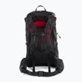 Rucsac turistic pentru bărbați Gregory Zulu 30 l negru 145662 3