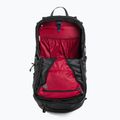 Rucsac turistic pentru bărbați Gregory Zulu 30 l negru 145662 4