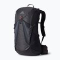 Rucsac turistic pentru bărbați Gregory Zulu 30 l negru 145662 6