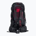 Rucsac turistic pentru bărbați Gregory Zulu 35 l negru 145665 2