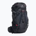 Rucsac turistic pentru bărbați Gregory Zulu 35 l negru 145665 3