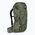 Rucsac turistic pentru bărbați Gregory Zulu 35 l verde 145665 2