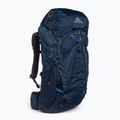 Rucsac turistic pentru bărbați Gregory Zulu 40 l bleumarin 145667 2