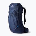 Rucsac turistic pentru bărbați Gregory Zulu 40 l bleumarin 145667 5