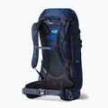 Rucsac turistic pentru bărbați Gregory Zulu 40 l bleumarin 145667 6