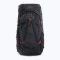 Rucsac turistic pentru bărbați Gregory Zulu 40 l negru 145667