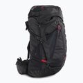 Rucsac turistic pentru bărbați Gregory Zulu 40 l negru 145667 2