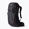 Rucsac turistic pentru bărbați Gregory Zulu 40 l negru 145667 7