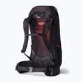 Rucsac turistic pentru bărbați Gregory Zulu 40 l negru 145667 8