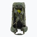 Rucsac turistic pentru bărbați Gregory Zulu 40 l verde 145667 3