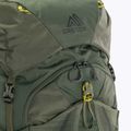 Rucsac turistic pentru bărbați Gregory Zulu 40 l verde 145667 5