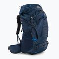 Rucsac turistic pentru bărbați Gregory Zulu 55 l bleumarin 145670 2