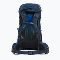 Rucsac turistic pentru bărbați Gregory Zulu 55 l bleumarin 145670 3