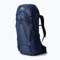 Rucsac turistic pentru bărbați Gregory Zulu 55 l bleumarin 145670 6