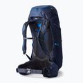 Rucsac turistic pentru bărbați Gregory Zulu 55 l bleumarin 145670 7