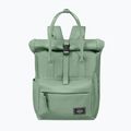 American Tourister Urban Groove 17 l rucsac urban verde urban