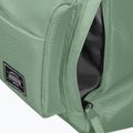 American Tourister Urban Groove 17 l rucsac urban verde urban 9