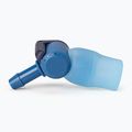 Muștiuc pentru rezervor Gregory Bite Valve optic blue 2