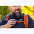 Muștiuc pentru rezervor Gregory Bite Valve optic blue 4