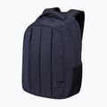 Rucsac American Tourister Streethero 24 l navy melange 2