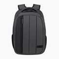 Rucsac American Tourister Streethero 24 l gri/portocaliu