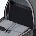 Rucsac American Tourister Streethero 24 l gri/portocaliu 5