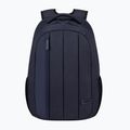 American Tourister Streethero rucsac 29.5 l navy melange