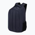 American Tourister Streethero rucsac 29.5 l navy melange 2