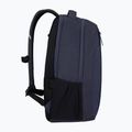 American Tourister Streethero rucsac 29.5 l navy melange 3