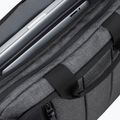 American Tourister Streethero 17 l sac gri/portocaliu 6