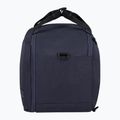 Geantă American Tourister Streethero 23 l navy melange 4