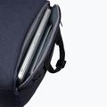 Geantă American Tourister Streethero 23 l navy melange 6