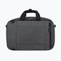 American Tourister Streethero 23 l geantă gri/portocaliu 5