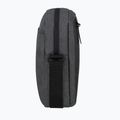 American Tourister Streethero 6 l geantă gri/portocaliu 4