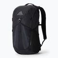 Rucsac turistic Gregory Nano 24 obsidian black