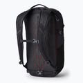 Rucsac turistic Gregory Nano 24 obsidian black 2