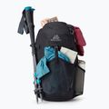 Rucsac turistic Gregory Nano 24 obsidian black 3