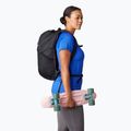 Rucsac turistic Gregory Nano 24 obsidian black 4