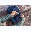 Rucsac turistic Gregory Nano 24 obsidian black 5