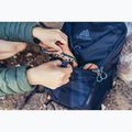 Rucsac turistic Gregory Nano 24 obsidian black 6