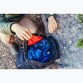 Rucsac turistic Gregory Nano 24 obsidian black 7