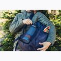 Rucsac turistic Gregory Nano 24 obsidian black 8