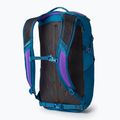 Rucsac turistic Gregory Nano 24 icon teal 2