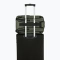 Rucsac American Tourister Urban Track 24 l kaki închis 10