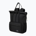 Rucsac American Tourister Urban Groove 20.5 l negru 2