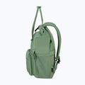 Rucsac American Tourister Urban Groove 147671 20.5 l urban green 3