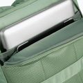 Rucsac American Tourister Urban Groove 147671 20.5 l urban green 6