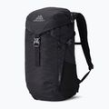 Rucsac turistic Gregory Nano 30 l obsidian black